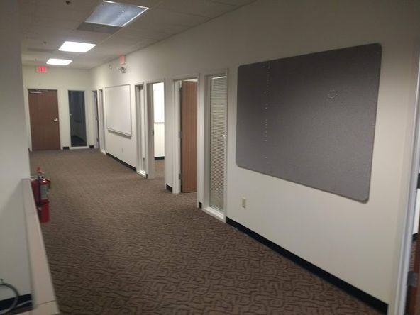 Suite 300